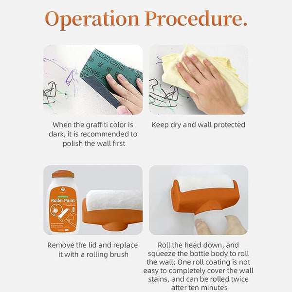15383