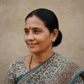 Priya Verma