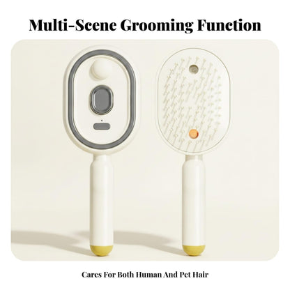 23312